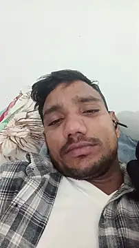 BiggerDickGuy online show from January 2026 06:11:02 PM