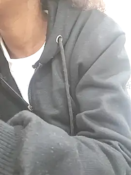 Mahi677 online show from December 2025 03:46:02 AM