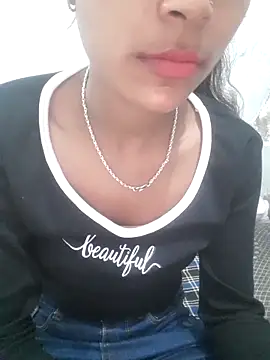 Mahi677 online show from February 2026 04:22:01 AM