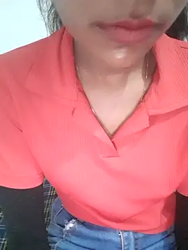 Mahi677 online show from March 2026 04:25:01 AM