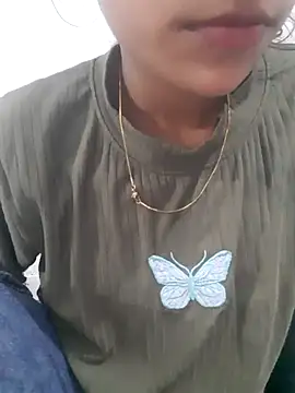 Mahi677 online show from March 2026 07:27:01 AM