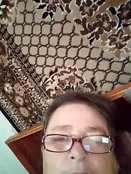 MilaCold5443 online show from November 2025 07:30:02 AM