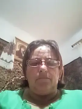 MilaCold5443 online show from November 2025 10:46:02 AM