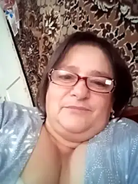 MilaCold5443 online show from November 2025 07:52:01 AM