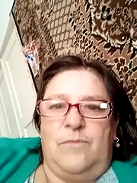 MilaCold5443 online show from November 2025 10:59:01 AM