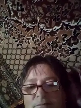 MilaCold5443 online show from December 2025 07:58:02 AM