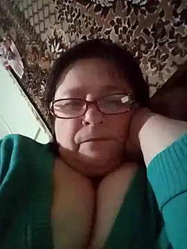 MilaCold5443 online show from January 2026 04:56:01 PM