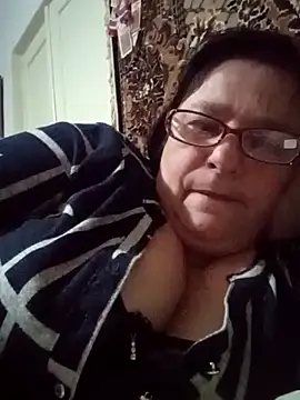 MilaCold5443 online show from January 2026 07:50:01 PM