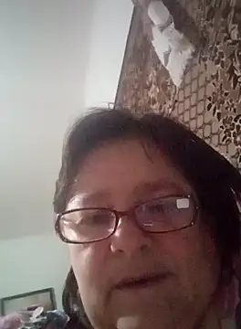 MilaCold5443 online show from February 2026 05:44:01 AM