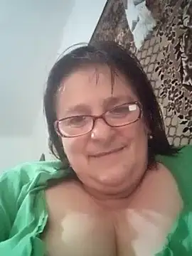 MilaCold5443 online show from February 2026 02:25:01 PM