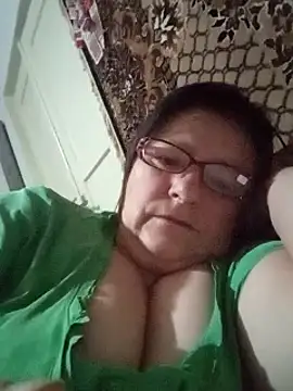 MilaCold5443 online show from March 2026 10:05:02 PM