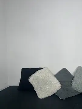 Crystal 555 online show from November 2025 05:30:02 AM