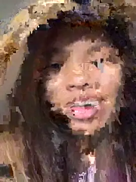 hello-cute online show from November 2025 01:46:02 PM