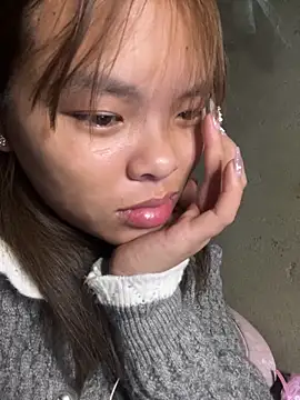 hello-cute online show from January 2026 05:38:01 PM