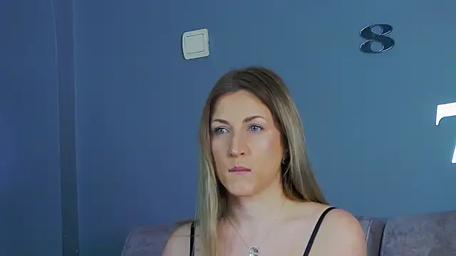 Snapshot of LexieSparkss chatting on October 2025 03:13:02 PM LexieSparkss online show from October 2025 03:13:02 PM