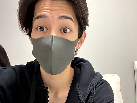 RAITO ST online show from October 2025 01:22:02 PM