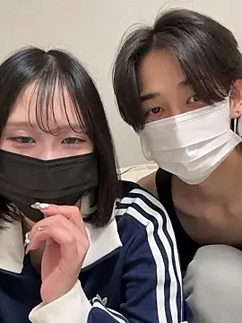 RAITO ST online show from November 2025 01:44:02 PM