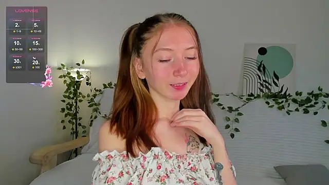 try love  online show from December 2025 08:08:02 AM