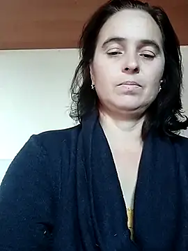 Snapshot of Ella-433 chatting on October 2025 07:52:02 AM Ella-433 online show from October 2025 07:52:02 AM