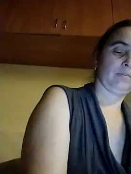 Ella-433 online show from November 2025 05:02:01 PM