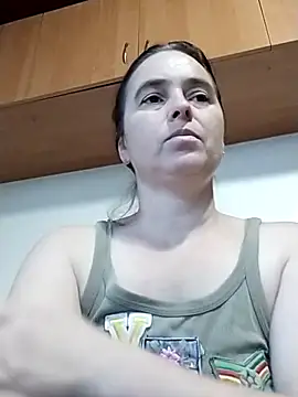 Ella-433 online show from December 2025 01:28:01 PM