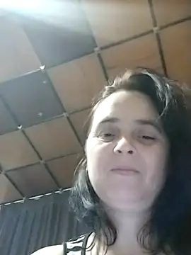 Ella-433 online show from December 2025 09:00:01 PM