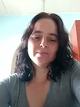 Ella-433 online show from January 2026 12:00:01 PM