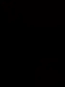 Tommy horny20 online show from January 2026 09:53:02 PM