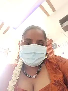 kajal-kajal1 online show from October 2025 07:50:01 AM