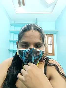 kajal-kajal1 online show from October 2025 05:19:02 AM