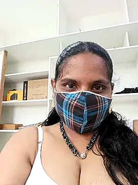 kajal-kajal1 online show from October 2025 09:19:01 AM