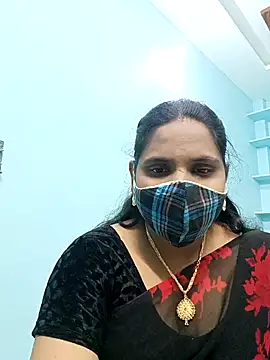 kajal-kajal1 online show from November 2025 12:07:02 PM