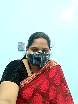 kajal-kajal1 online show from November 2025 06:25:01 AM