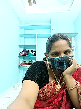 kajal-kajal1 online show from November 2025 11:32:02 AM