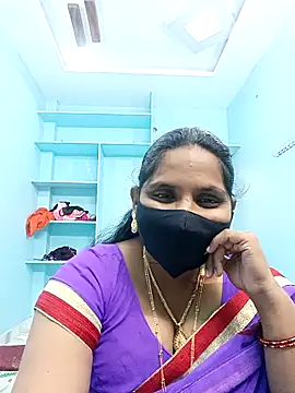 kajal-kajal1 online show from November 2025 05:41:02 AM