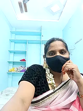 kajal-kajal1 online show from November 2025 12:53:01 PM