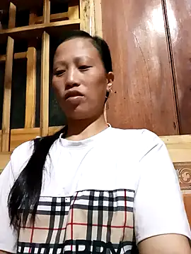 jerry-xx online show from October 2025 09:59:02 PM