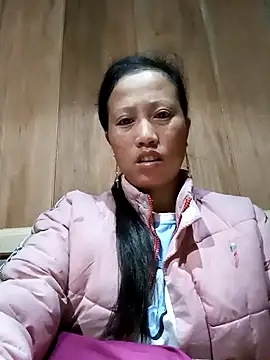 jerry-xx online show from November 2025 08:19:02 PM