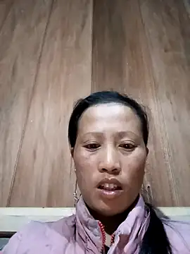 jerry-xx online show from December 2025 01:09:02 PM