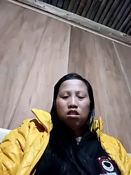 jerry-xx online show from January 2026 07:52:02 PM