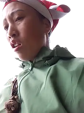 jerry-xx online show from March 2026 02:50:02 AM