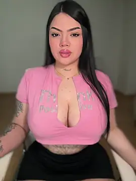 Snapshot of dulcemarianh_ chatting on April 2026 03:21:02 AM dulcemarianh online show from April 2026 03:21:02 AM