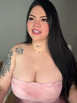 Snapshot of dulcemarianh_ chatting on May 2026 03:44:01 AM dulcemarianh online show from May 2026 03:44:01 AM