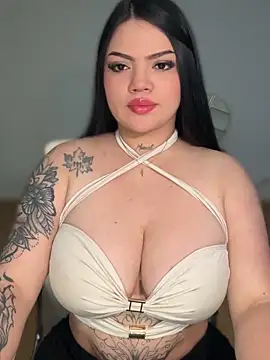 Snapshot of dulcemarianh_ chatting on May 2026 04:08:01 AM dulcemarianh online show from May 2026 04:08:01 AM