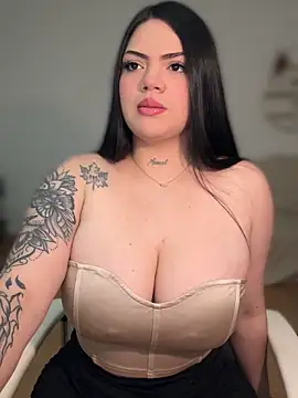 Snapshot of dulcemarianh_ chatting on May 2026 07:05:01 AM dulcemarianh online show from May 2026 07:05:01 AM