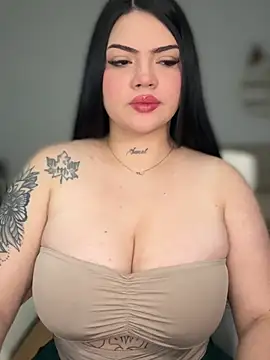 Snapshot of dulcemarianh_ chatting on May 2026 03:04:02 AM dulcemarianh online show from May 2026 03:04:02 AM