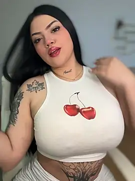 Snapshot of dulcemarianh_ chatting on June 2026 03:22:02 AM dulcemarianh online show from June 2026 03:22:02 AM