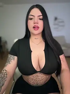 Snapshot of dulcemarianh_ chatting on June 2026 03:26:01 AM dulcemarianh online show from June 2026 03:26:01 AM