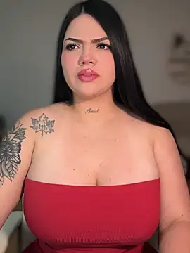 Snapshot of dulcemarianh_ chatting on June 2026 05:43:02 AM dulcemarianh online show from June 2026 05:43:02 AM