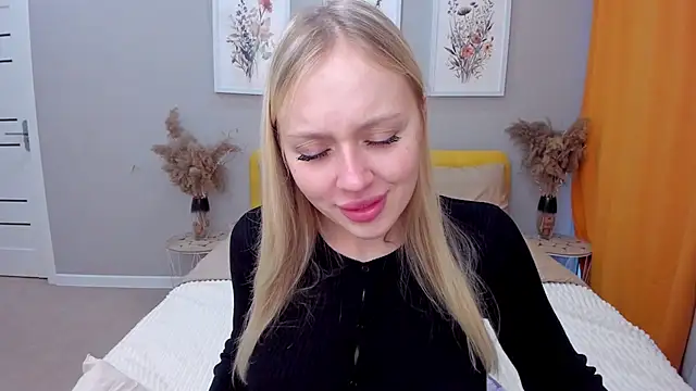 CeaneLino online show from November 2025 07:30:01 AM